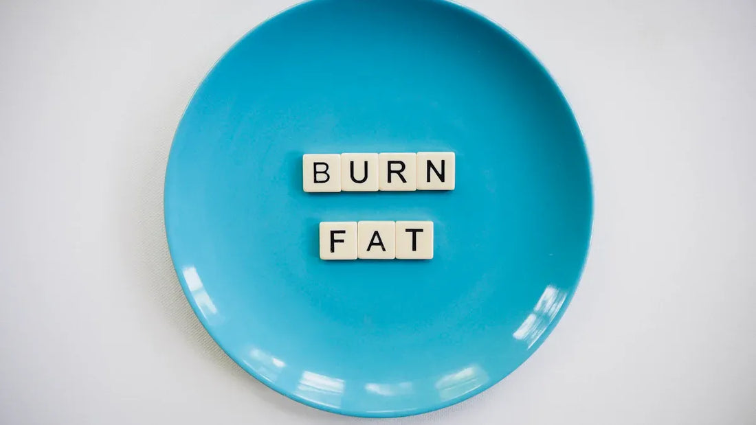 The Advantages of Cagrilintide for Men Struggling with Weight loss