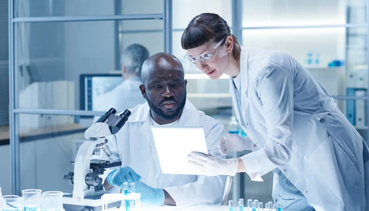 Peptide Protocol Genie