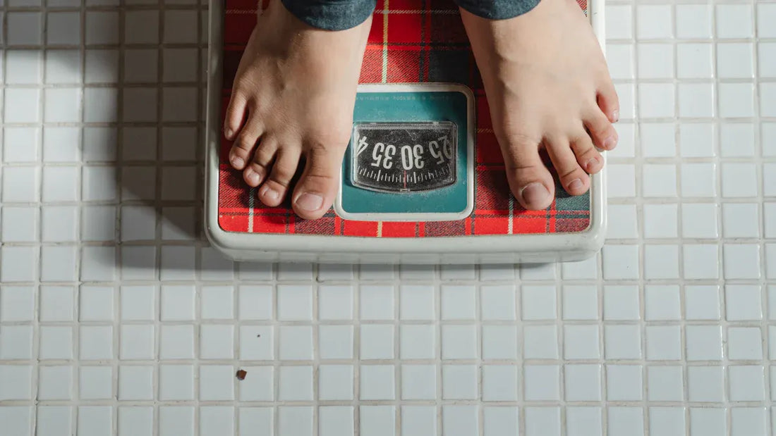 10 Essential Retatrutide Safety Tips for New Users