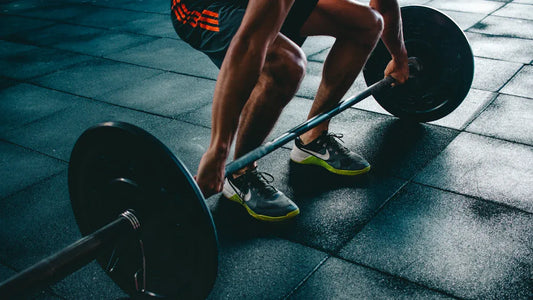 How LL-37 Can Revolutionize Your Health | Peptides Biotech